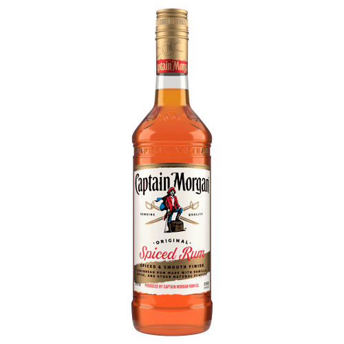 ウイスキー Captain Morgan 楽天市場】キャプテンモルガン ブラック・ラム (ダークラム