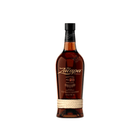 Amazon.co.jp: ロン サカパ XO 箱入り [ ラム 750ml ] : 食品