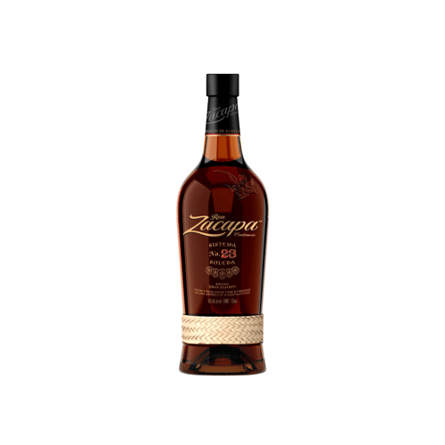 Where To Buy | Ron Zacapa