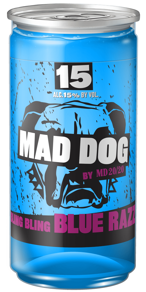 洋楽 nago M.D. 20/20 - A Long Time Coming MD 20/20 Fruit Wine Products Delivery or Pickup Near Me