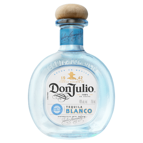 その他 Don julio PIEPOSADO Where to Buy | Don Julio