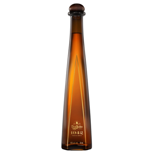 Don Julio 1942 Tequila Mini Bottle | Don Julio