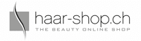 Haar-shop