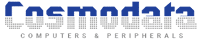 cosmodata