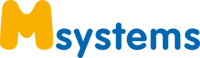 msystems