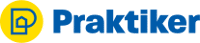 Praktiker
