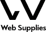 WebSupplies