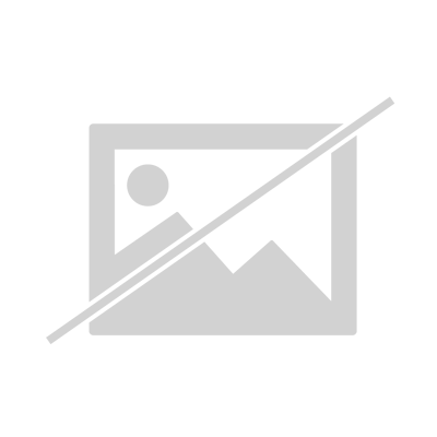 Trojan Piel Desnuda 9 piezas