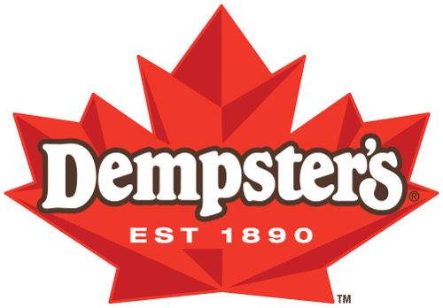 DEMPSTER'S