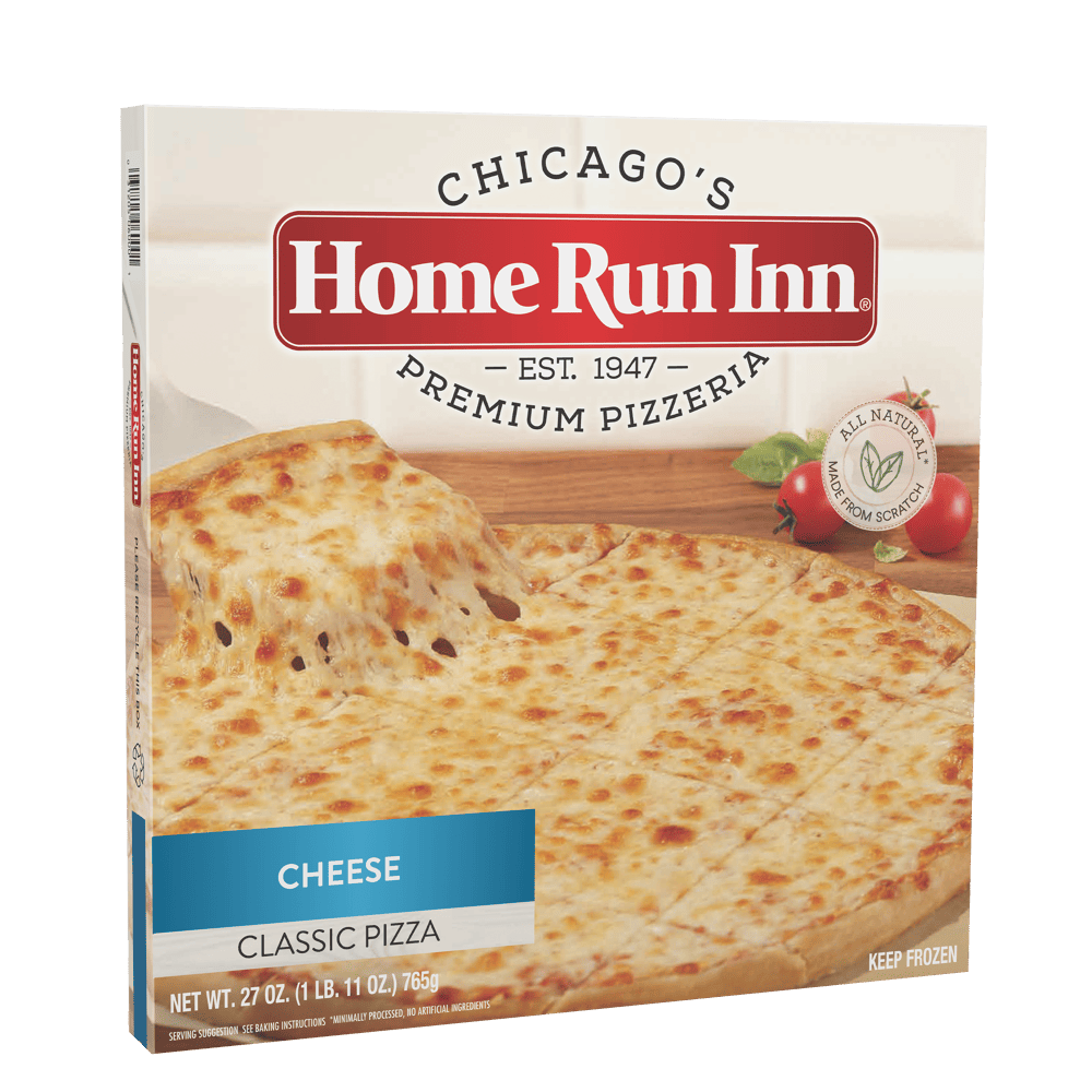 Home Run Inn available at retailer near you