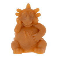 Whimzees uk shop